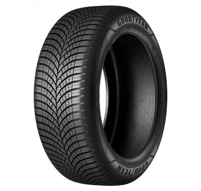 Шины Goodyear Vector 4Seasons Gen-3 235/55 R18 104V